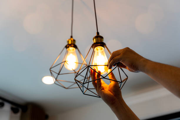 Best Electrical Repair Services  in Johnston, IA